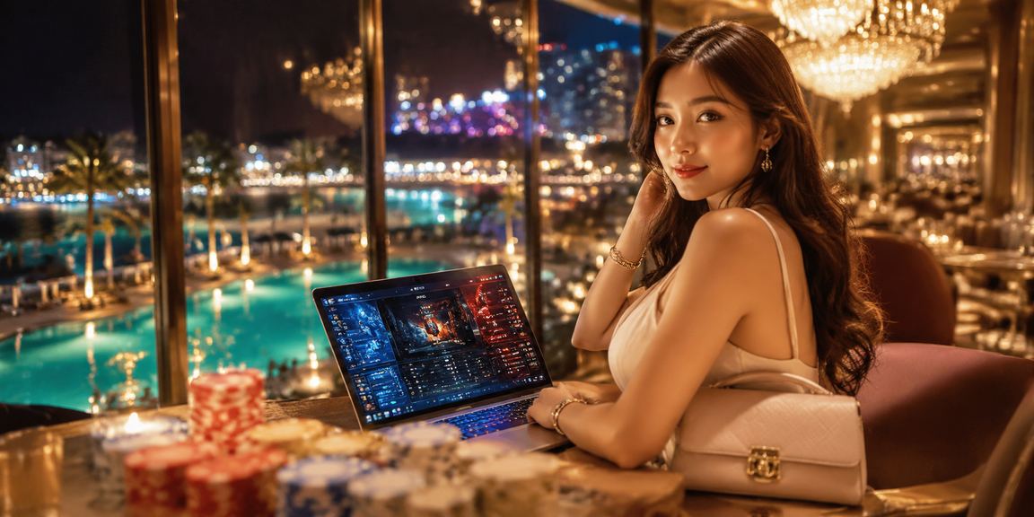 8knet